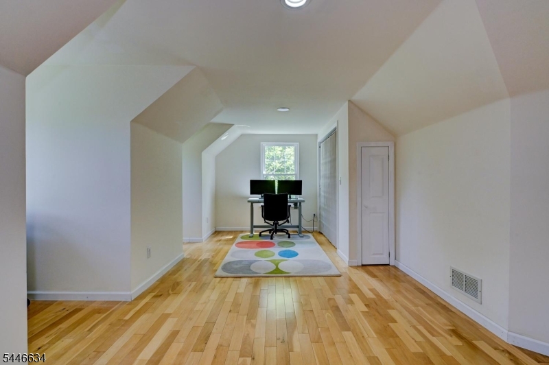 Liberty Ridge - Residential