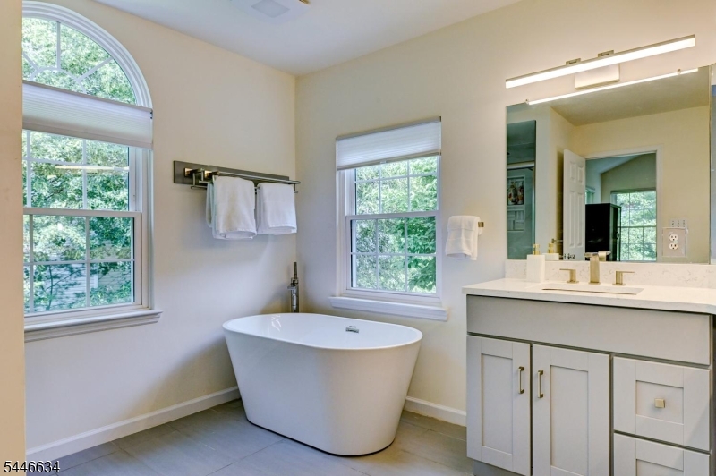 Liberty Ridge - Residential