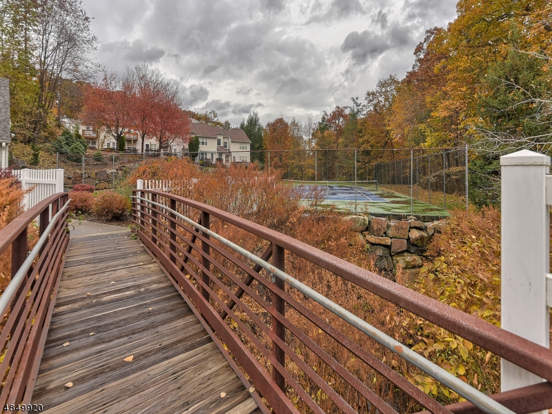 Rock Creek Crossing - Residential