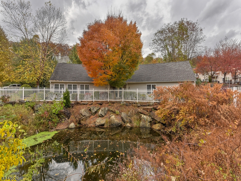 Rock Creek Crossing - Residential