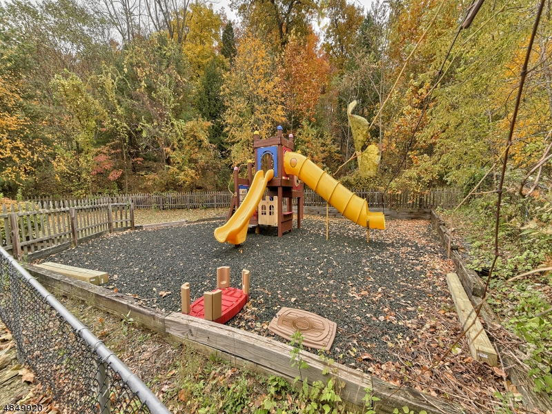 Rock Creek Crossing - Residential