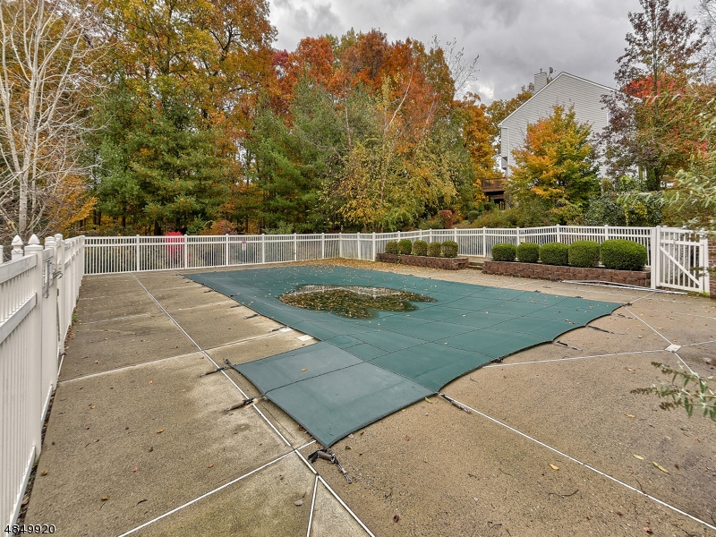 Rock Creek Crossing - Residential
