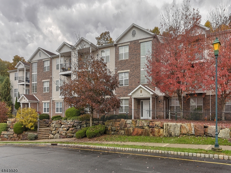 Rock Creek Crossing - Residential