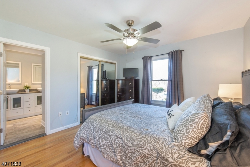 Stirling - Residential