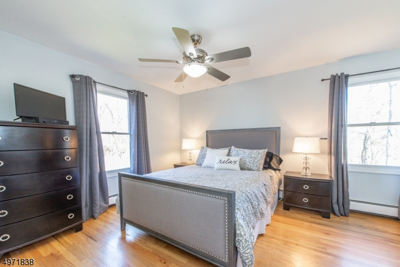 Stirling - Residential