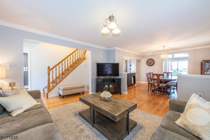 Stirling - Residential