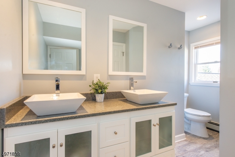 Stirling - Residential