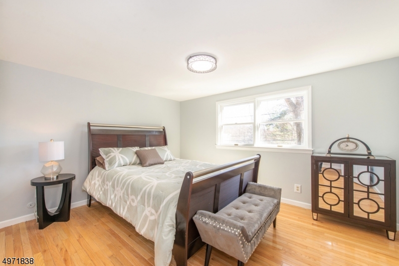 Stirling - Residential