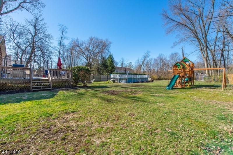 Stirling - Residential