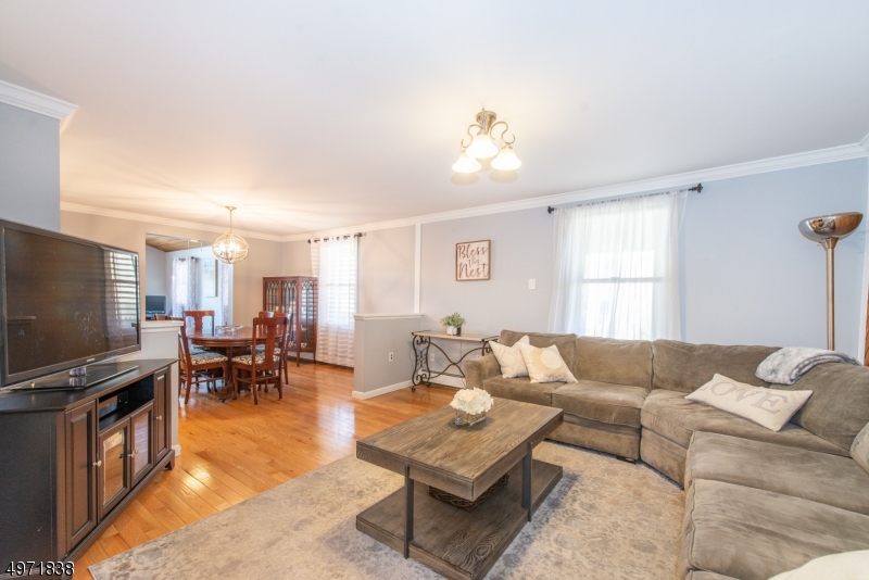 Stirling - Residential