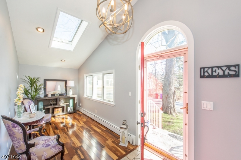 Stirling - Residential