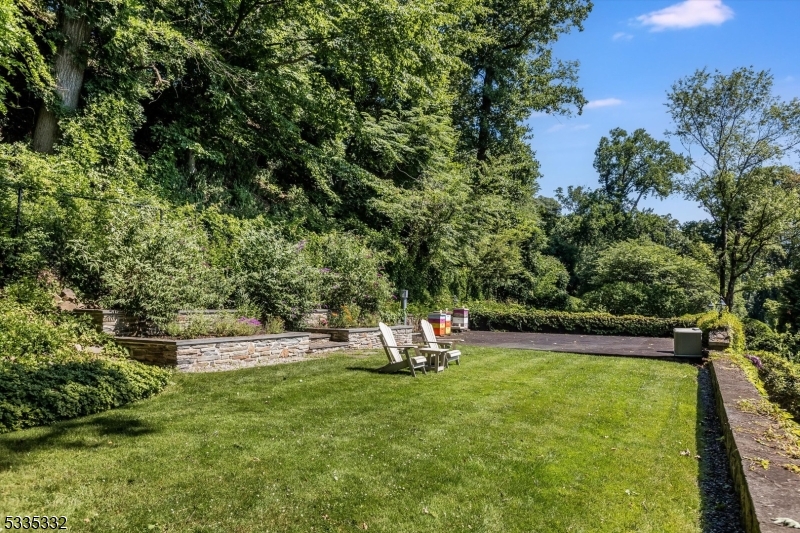 Upper Montclair - Residential