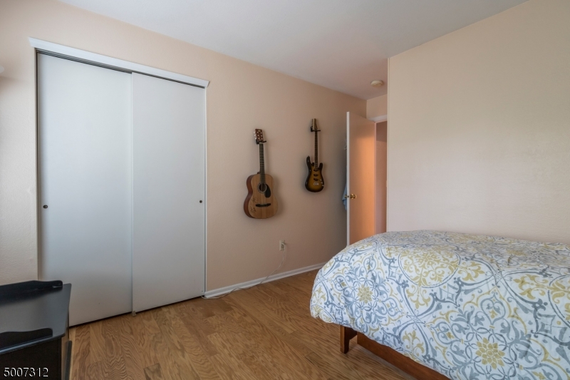 The Hills/Wynnewood - Residential