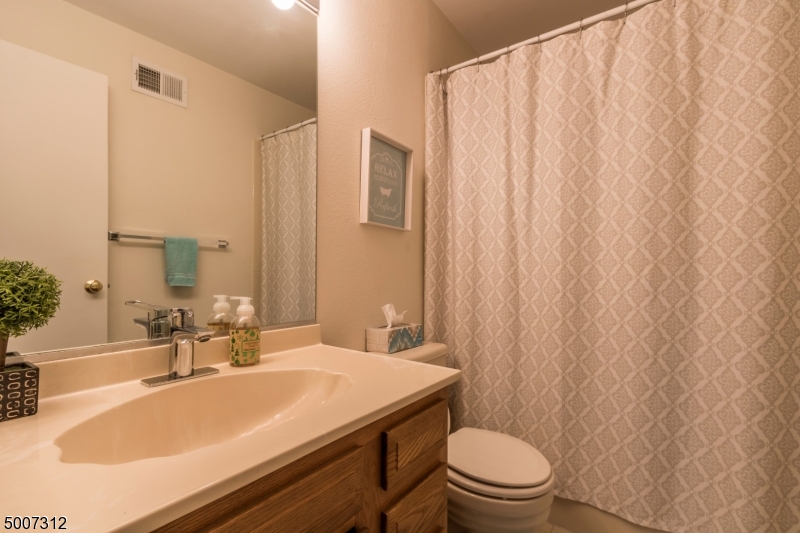 The Hills/Wynnewood - Residential