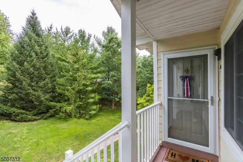 The Hills/Wynnewood - Residential