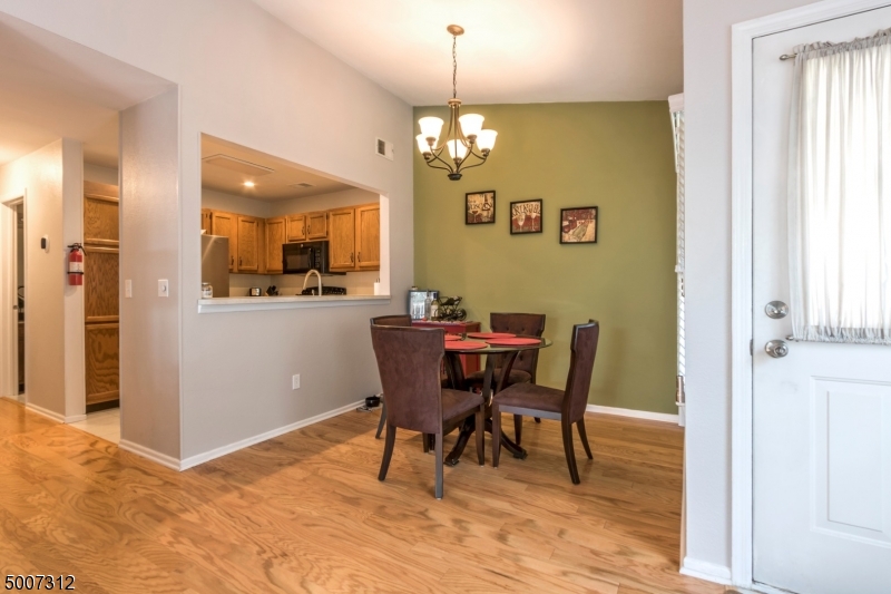 The Hills/Wynnewood - Residential