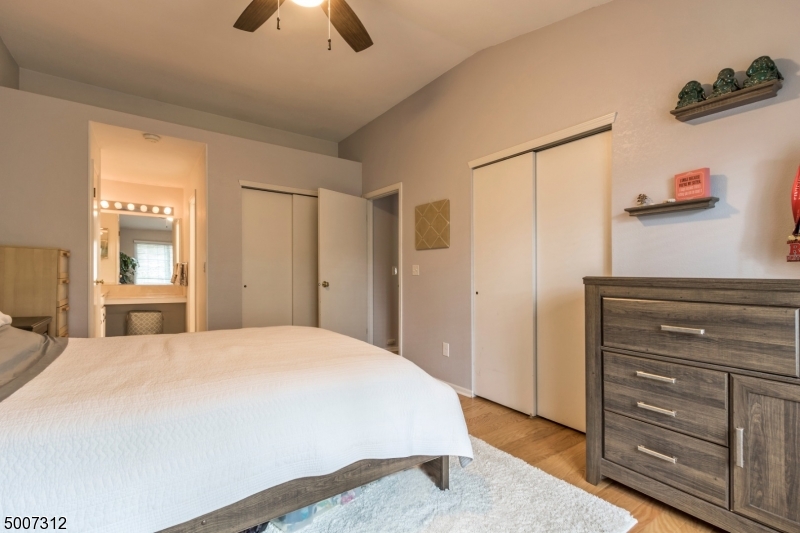The Hills/Wynnewood - Residential