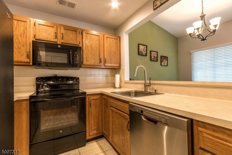 The Hills/Wynnewood - Residential
