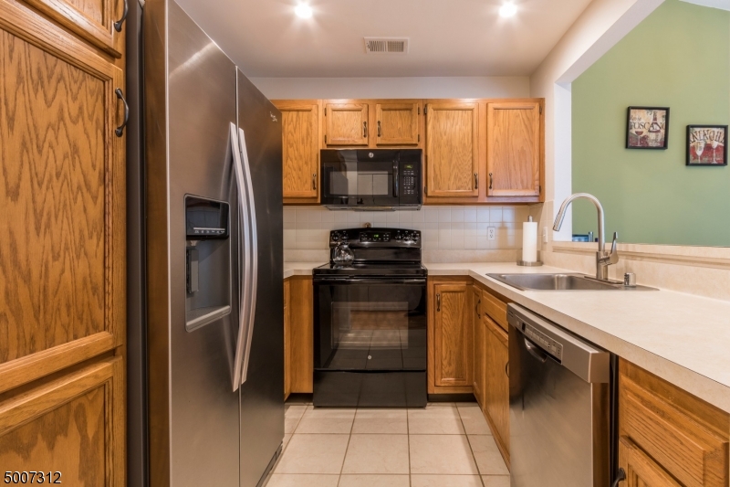 The Hills/Wynnewood - Residential