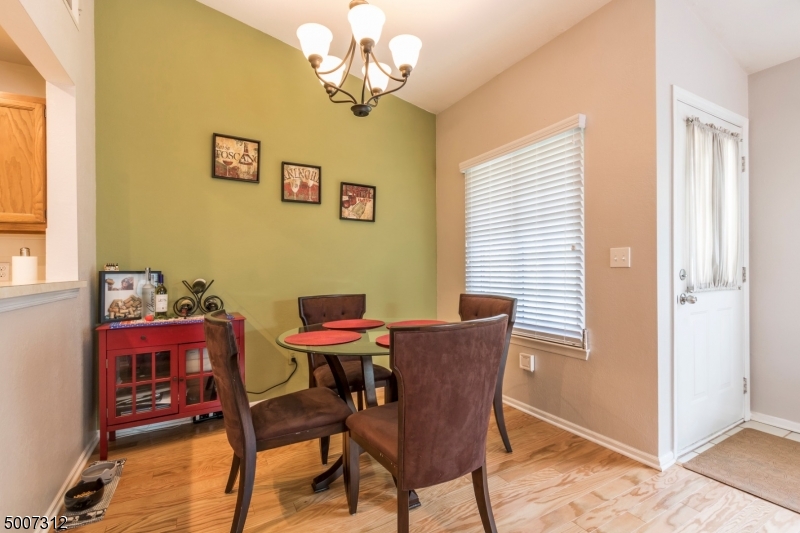 The Hills/Wynnewood - Residential