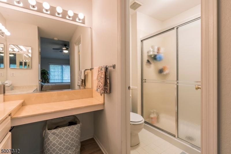The Hills/Wynnewood - Residential