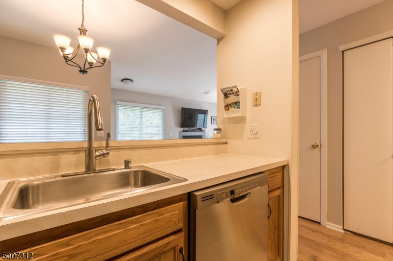 The Hills/Wynnewood - Residential