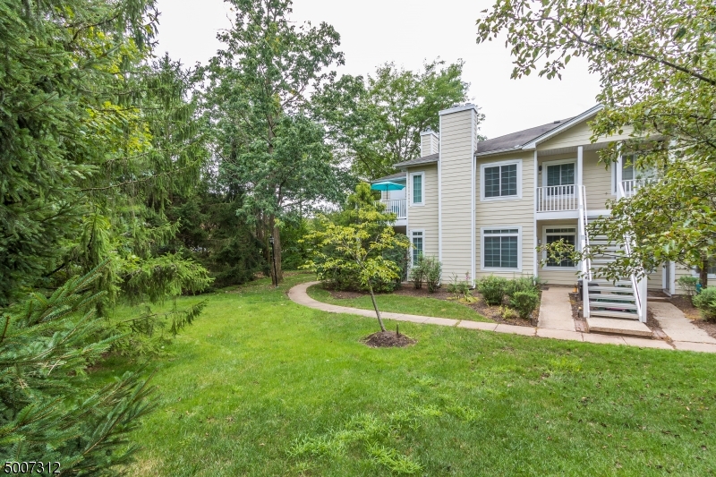 The Hills/Wynnewood - Residential