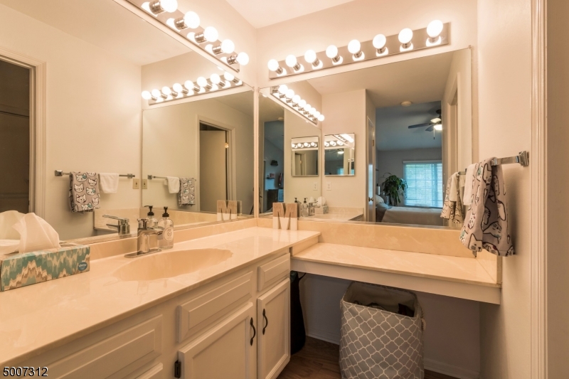 The Hills/Wynnewood - Residential