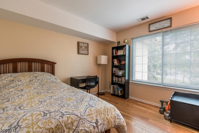 The Hills/Wynnewood - Residential