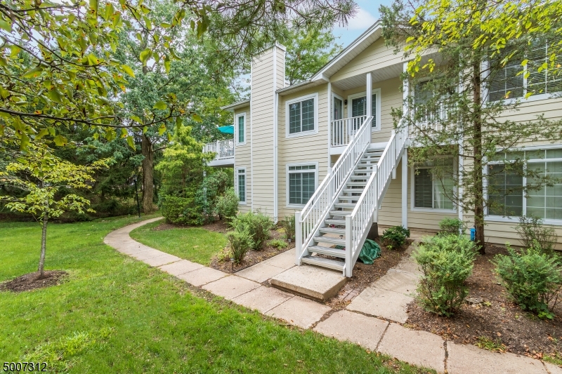 The Hills/Wynnewood - Residential