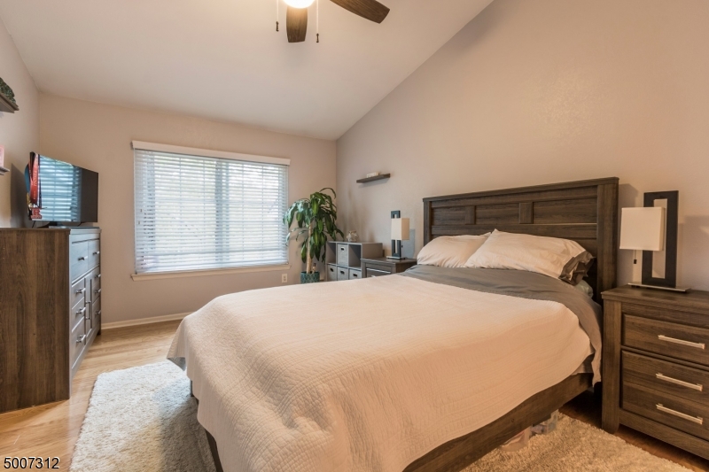 The Hills/Wynnewood - Residential