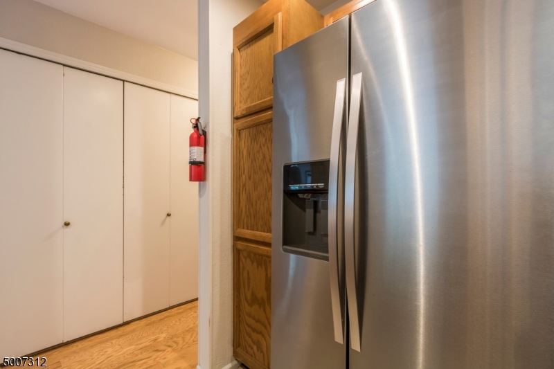 The Hills/Wynnewood - Residential