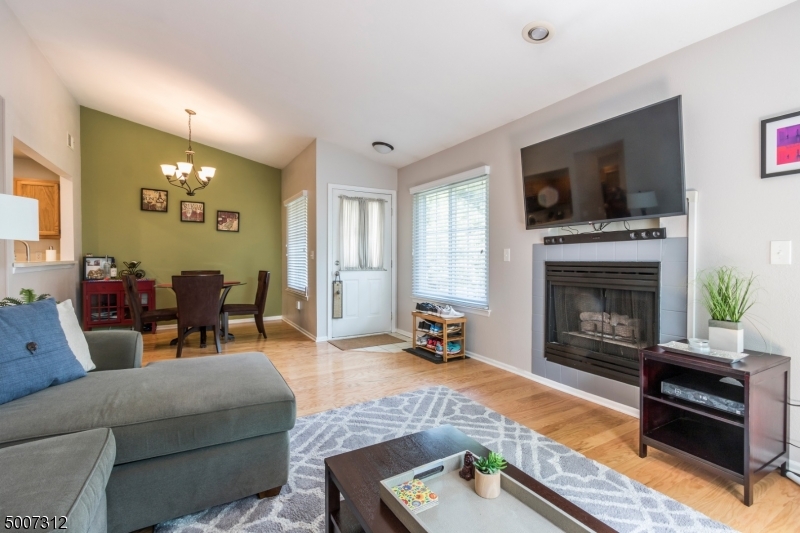 The Hills/Wynnewood - Residential