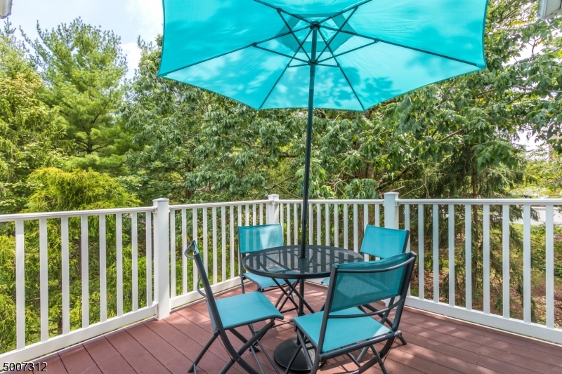 The Hills/Wynnewood - Residential