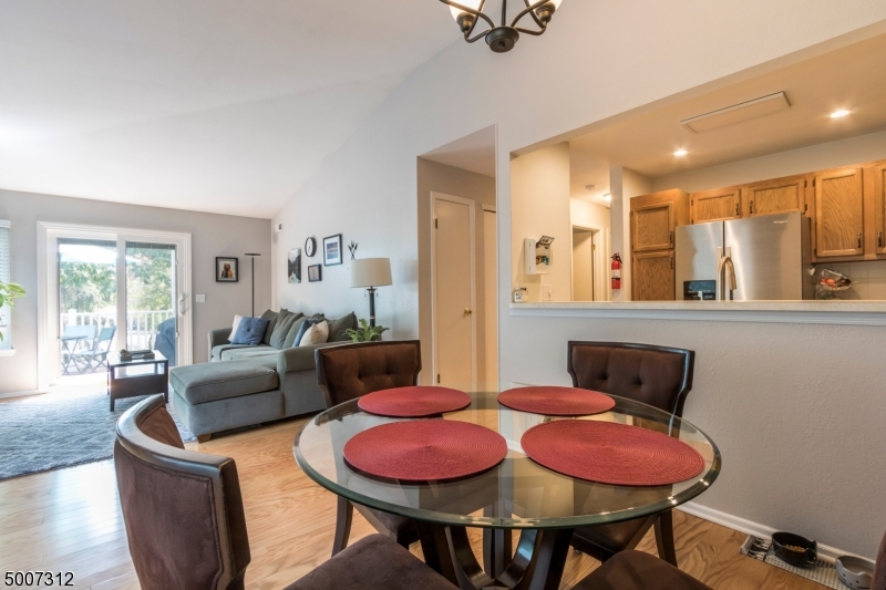 The Hills/Wynnewood - Residential