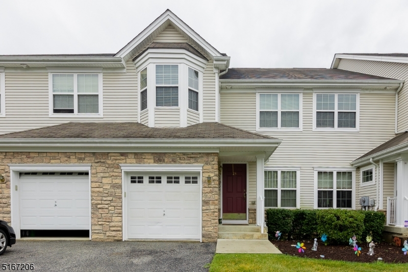 WELCOME HOME TO THIS BEAUTIFULLY UPDATED 3 BEDROOM 2.5 BATH TOWNHOUSE IN INDIAN FIELDS. HOME FEATURES GLEAMING HARDWOOD FLOORS THROUGHOUT ALL MAIN LIVING SPACES, TWO LIVING ROOMS, FORMAL DINING ROOM, EAT IN KITCHEN WITH GRANITE COUNTERTOPS AND BREAKFAST BAR. BEDROOMS ARE ALL OF GREAT SIZE WITH LARGE MASTER THAT HAS A WALK IN CLOSET AND FULL BATH WITH STAND UP SHOWER AND TUB. HEAD DOWN TO YOUR FULLY FINISHED BASEMENT WHICH FEATURES A BONUS HOME OFFICE. HANG OUT IN YOUR COMPLEX AT THE POOL, BASKETBALL OR TENNIS COURTS OR HEAD OVER TO CRYSTAL SPRINGS, MOUNTAIN CREEK, AND THE APPALACIAN TRAILS FOR ALL AROUND ACTIVITIES AND MUCH MORE. ***FHA LOANS ARE WELCOME***