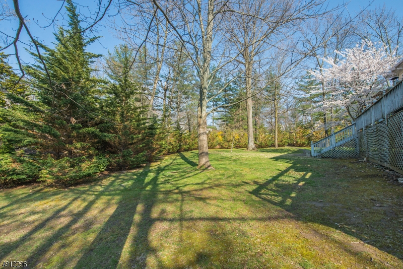 Mansions of Montville - Residential