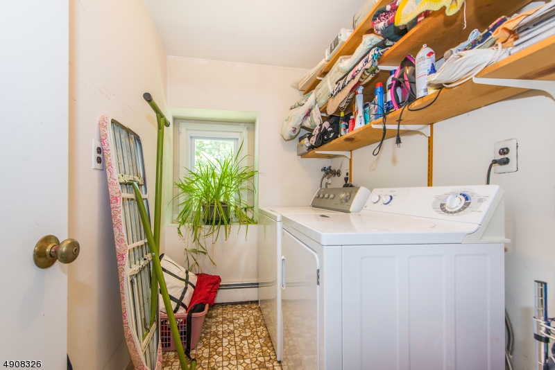 Fardale Area - Residential