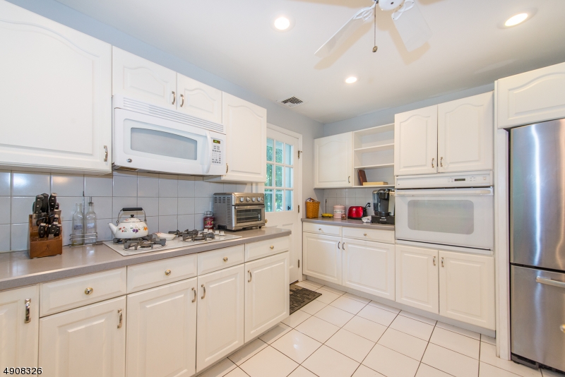 Fardale Area - Residential