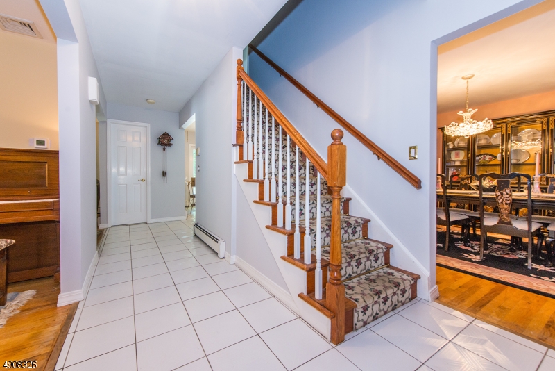 Fardale Area - Residential