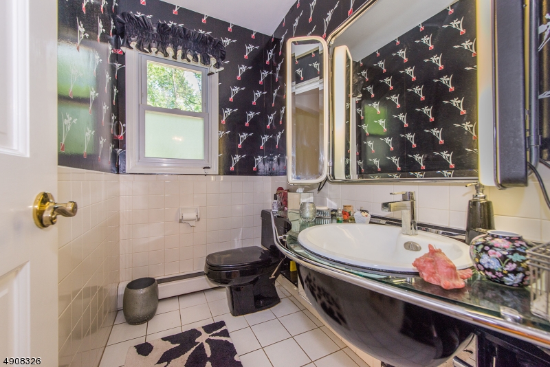 Fardale Area - Residential