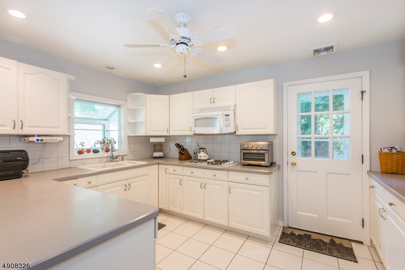 Fardale Area - Residential