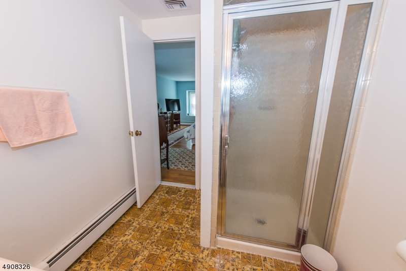 Fardale Area - Residential
