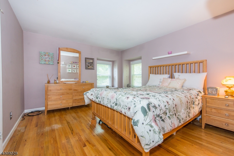 Fardale Area - Residential