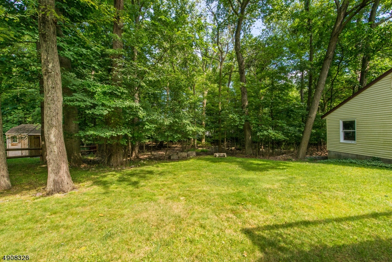 Fardale Area - Residential