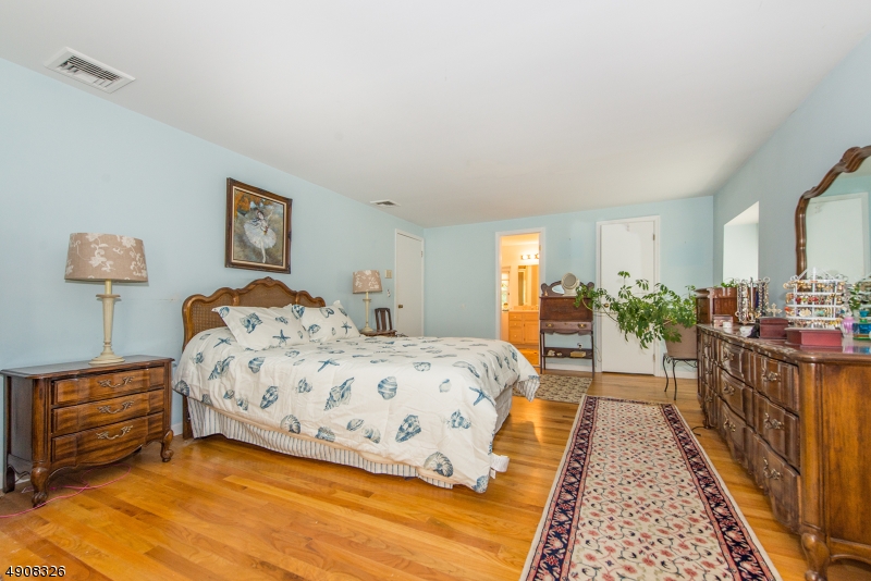 Fardale Area - Residential