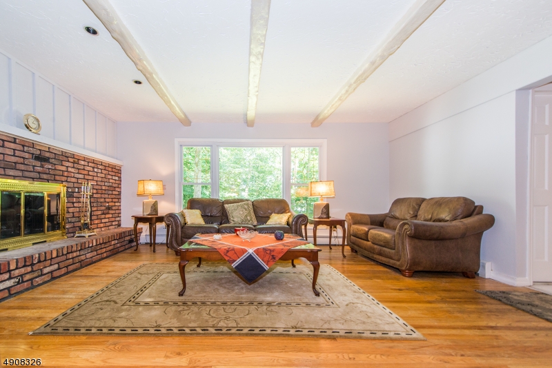 Fardale Area - Residential