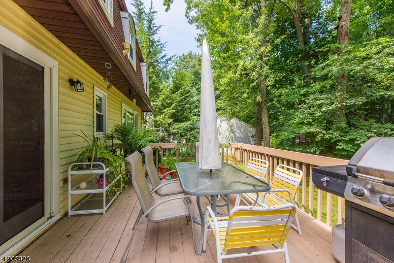 Fardale Area - Residential