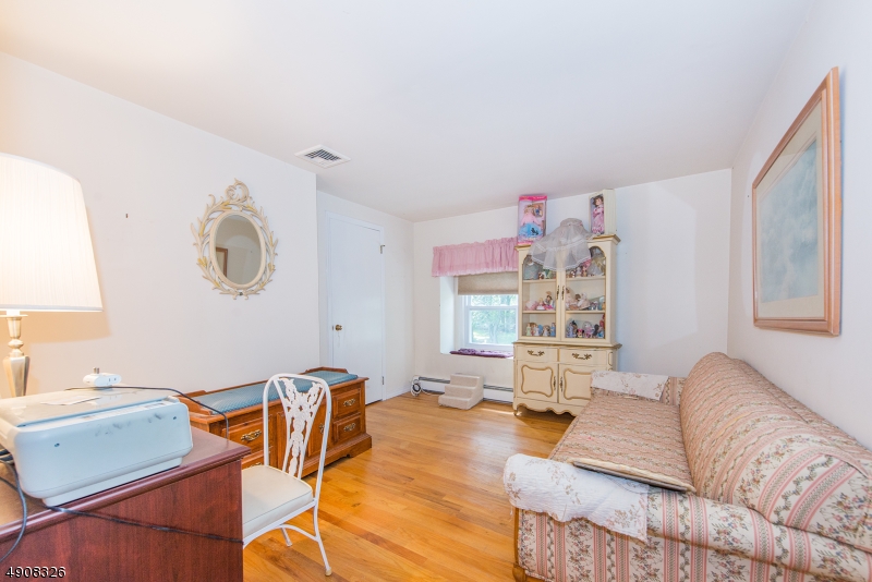 Fardale Area - Residential