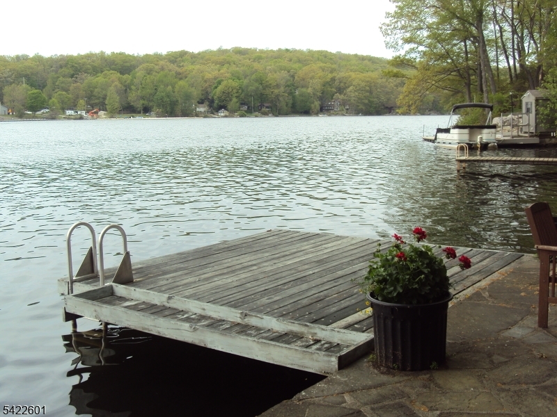 HIGHLAND LAKES - Residential